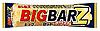 bigbarz