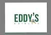 Eddys Edibles