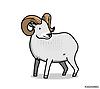 ram9198