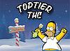 TopTierThcUk