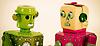 test borg
