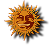 RD
