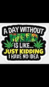 Bounce420UK