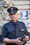 Pgrpolice