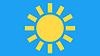 SunMex