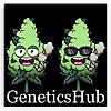 GeneticsHub