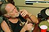 its420somewhere