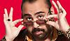 chabuddy
