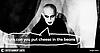 Crosferatu