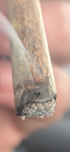 Ritchiehash