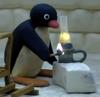 Pinguu