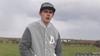Roadman23