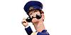 Postman-Packs
