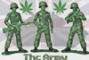 THCARMY