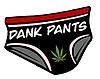 DankPants