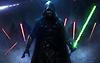 Dave the jedi