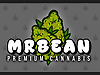 mrbean