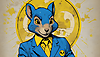 BlueSquirrel