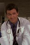 Dr Jan Itor