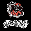 glabazoie
