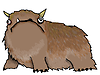 shoodabean