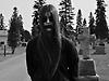 Corpse