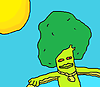 DeDoVerDe