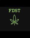 Fdst