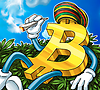 Bitcat88