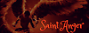 SaintAnger89