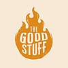 TheGoodStuff