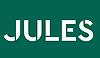 Jules80