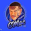 MacCrip55