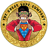The Great Vape Company