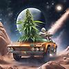 Smoke420