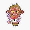 STONEDMONKEY