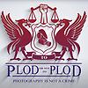 ToPlodOrNotToPlod