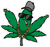 BlazedAreUs