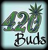 420buds