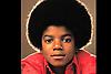 Jackson 5 Channel