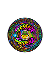 TeessideGardenz