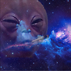 Mr-Alien