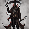 miasma