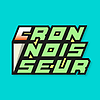 the.cronnoisseur