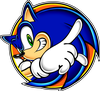 sonichedgehog00