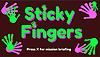 stickygreenfingers