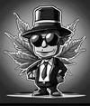 BitzaSmoke