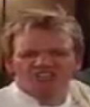 lambsauce