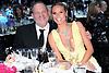 Harvey Weinstein