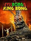 Kingbong19